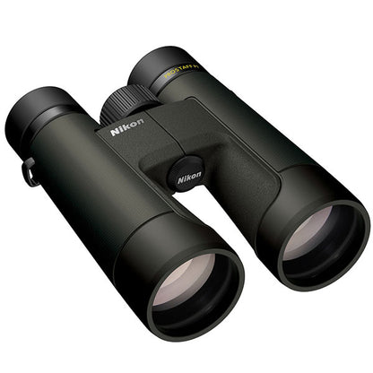ニコン 双眼鏡 PROSTAFF P7 12x50