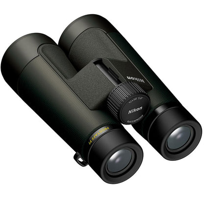 ニコン 双眼鏡 PROSTAFF P7 12x50