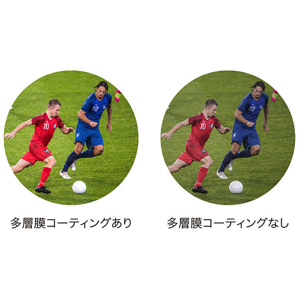 ニコン 双眼鏡 SPORTSTAR EXII 8x25