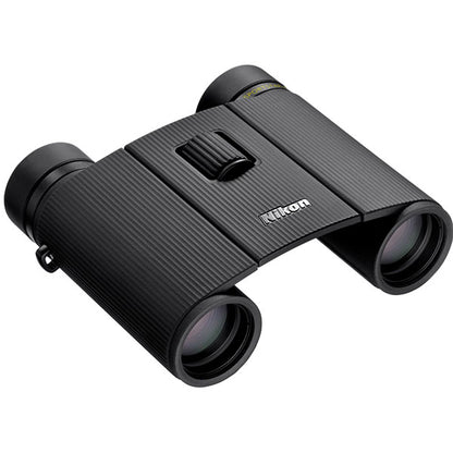 ニコン 双眼鏡 SPORTSTAR EXII 8x25