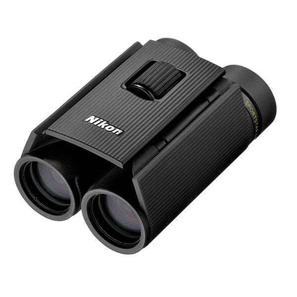 ニコン 双眼鏡 SPORTSTAR EXII 8x25