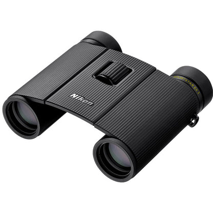 ニコン 双眼鏡 SPORTSTAR EXII 8x25