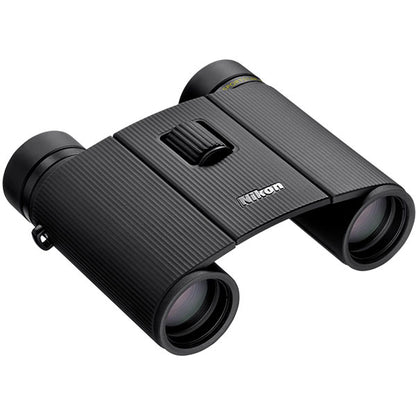 ニコン 双眼鏡 SPORTSTAR EXII 10x25