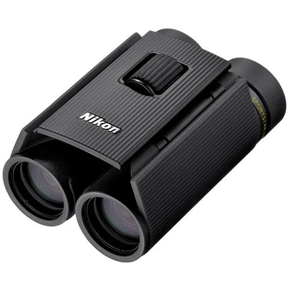 ニコン 双眼鏡 SPORTSTAR EXII 10x25