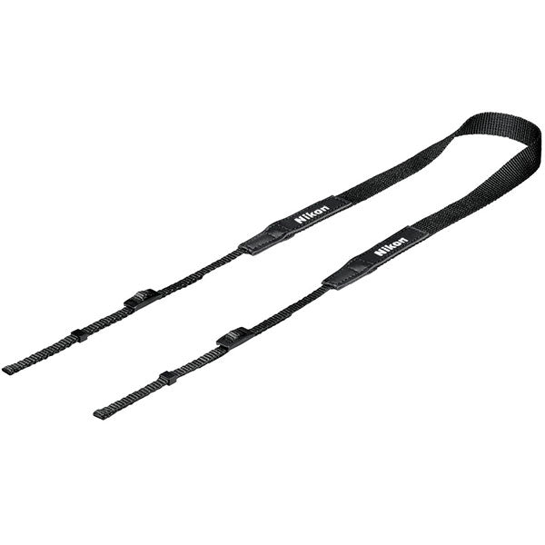 ニコン 双眼鏡用ストラップ 31279