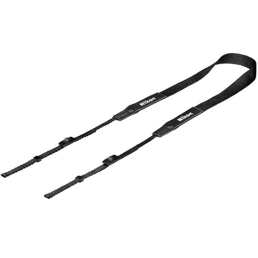 ニコン 双眼鏡用ストラップ 31279