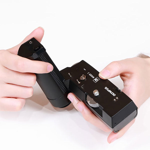 ジャパンホビーツール カメラ張り革 4008II ライカタイプ近似品 牛革製 両面テープ付革シート 215×265ミリ