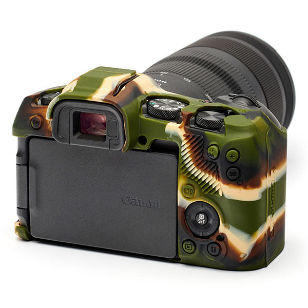 Canon EOS R8 付属 ストラップ - kudapostupat.ua