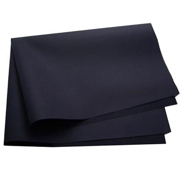 ジャパンホビーツール シャッター幕II ポリエステル製 220×300ミリ 厚み0.2ミリ