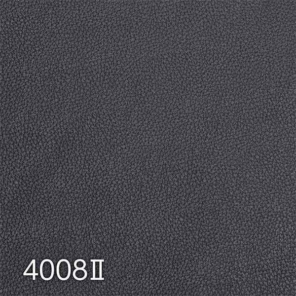 ジャパンホビーツール カメラ張り革 4008II ブラック 牛革製 両面テープ付革シート 350×265ミリ