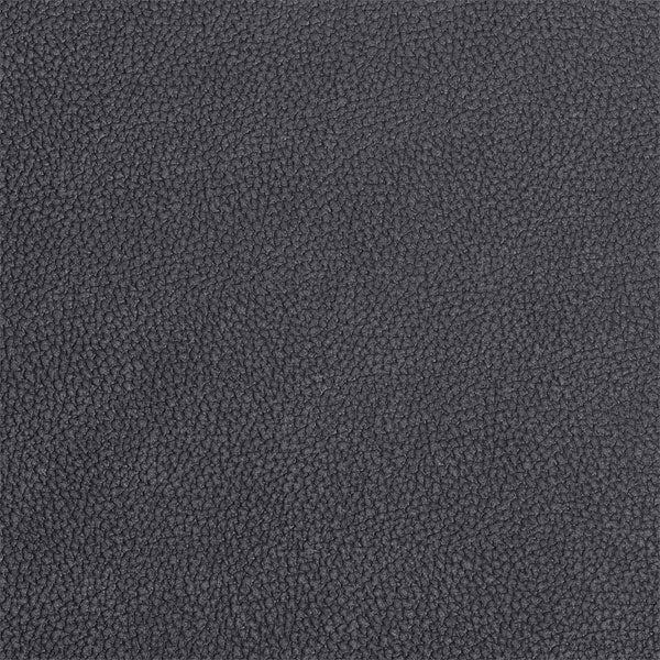 ジャパンホビーツール カメラ張り革 4008II ブラック 牛革製 両面テープ付革シート 350×265ミリ
