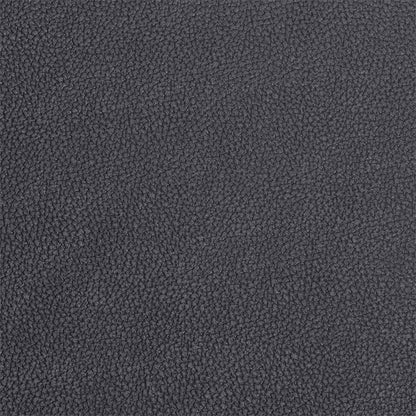 ジャパンホビーツール カメラ張り革 4008II ブラック 牛革製 両面テープ付革シート 350×265ミリ