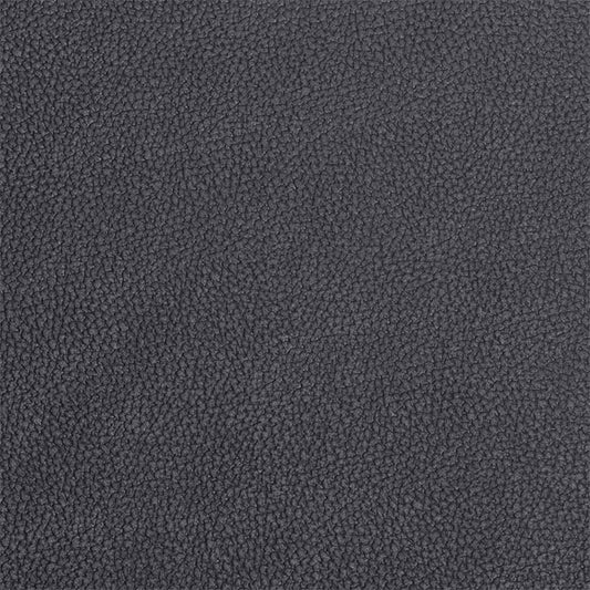ジャパンホビーツール カメラ張り革 4008II ブラック 牛革製 両面テープ付革シート 350×265ミリ