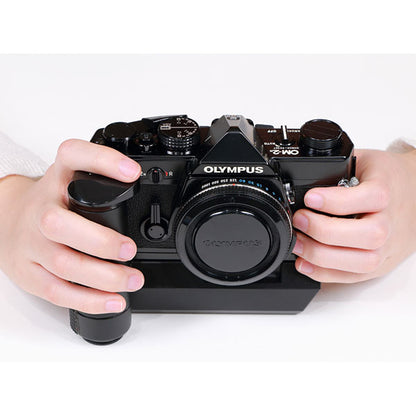 ジャパンホビーツール 張り革シート ライカタイプ 4008II 牛革タイプ レッド