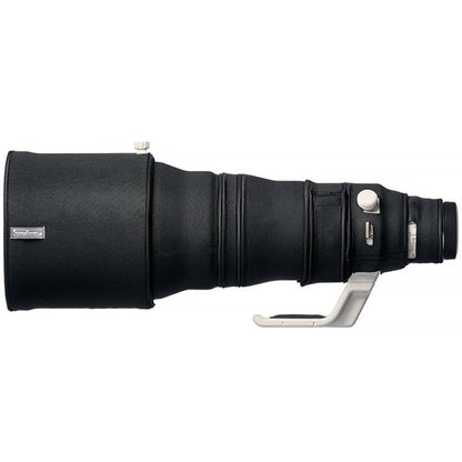 ジャパンホビーツール レンズオーク Canon RF 400mm f/2.8L IS USM ブラック