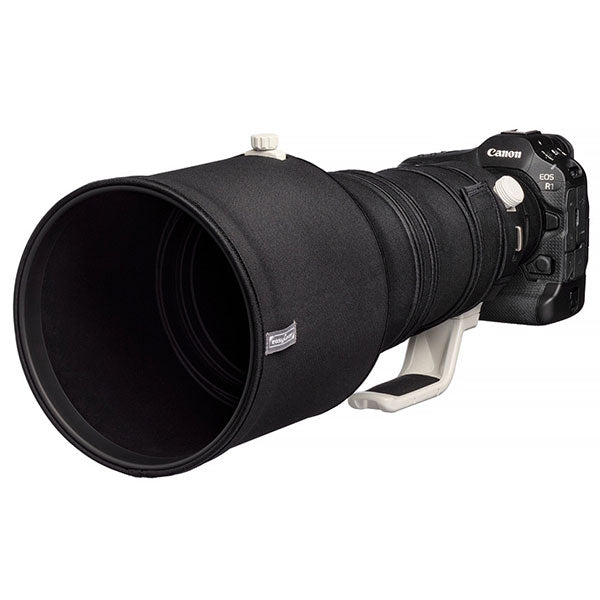 ジャパンホビーツール レンズオーク Canon RF 400mm f/2.8L IS USM ブラック