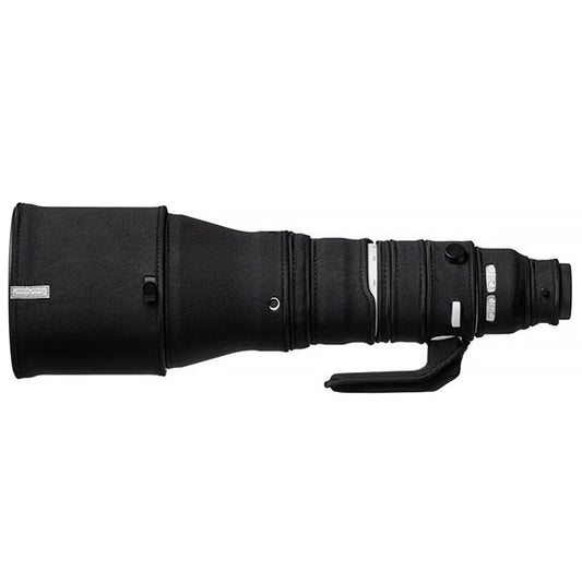 ジャパンホビーツール レンズオーク Sigma 300-600mm F4 DG OS Sports ブラック