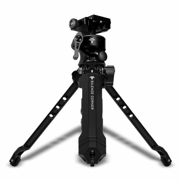 ケンコー・トキナー MAMBAPOD Kit クランプ式三脚 MAMBAPOD 雲台キット