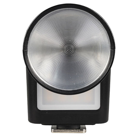 Phottix PXMF-MA LEDライト付きミニフラッシュ mini A