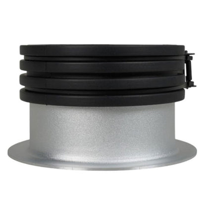 Phottix REX PRO用スピードリングアダプター for Profoto 134mm PXRP-SRAFP