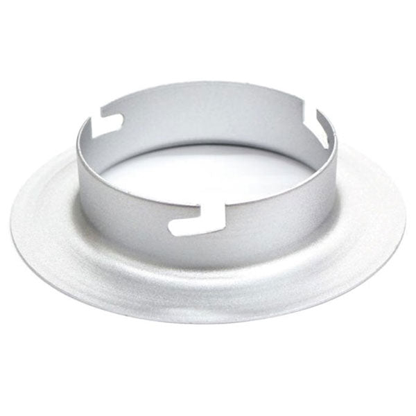 Phottix Raja インナースピードリング for Comet 144mm