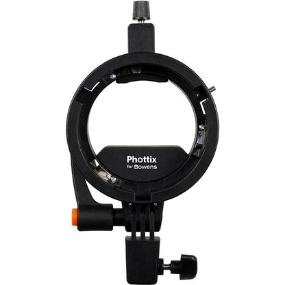 Phottix PXBMA ボーエンズマウントアダプター
