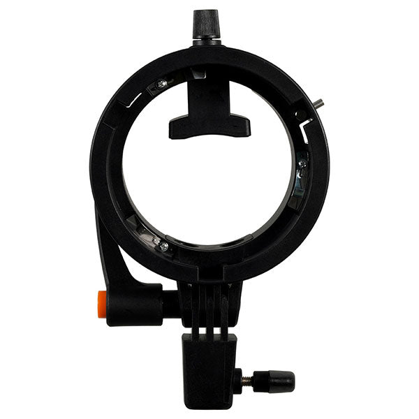 Phottix PXBMA ボーエンズマウントアダプター