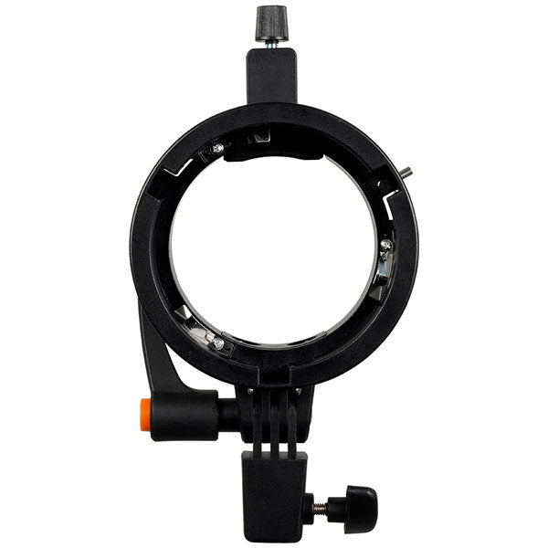 Phottix PXBMA ボーエンズマウントアダプター