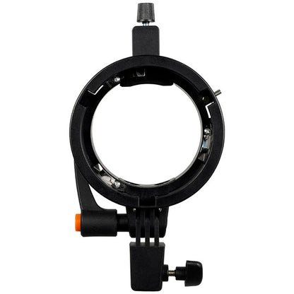 Phottix PXBMA ボーエンズマウントアダプター