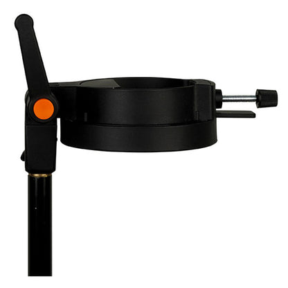 Phottix PXBMA ボーエンズマウントアダプター