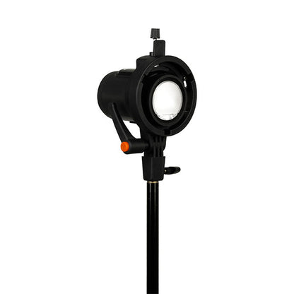 Phottix PXBMA ボーエンズマウントアダプター