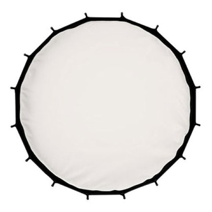 Phottix REX PRO クイックフォールディングソフトボックス 65cm PXRP-QFS65