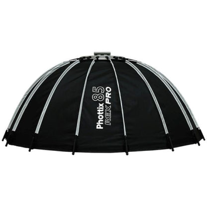 Phottix REX PRO クイックフォールディングソフトボックス 85cm PXRP-QFS85