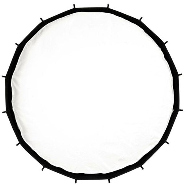 Phottix REX PRO クイックフォールディングソフトボックス 85cm PXRP-QFS85