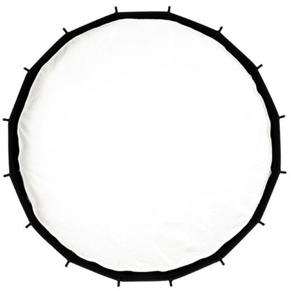 Phottix REX PRO クイックフォールディングソフトボックス 85cm PXRP-QFS85