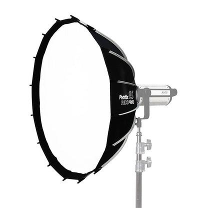 Phottix REX PRO クイックフォールディングソフトボックス 85cm PXRP-QFS85