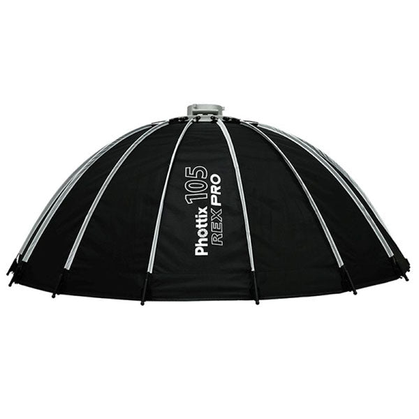 Phottix REX PRO クイックフォールディングソフトボックス 105cm PXRP-QFS105