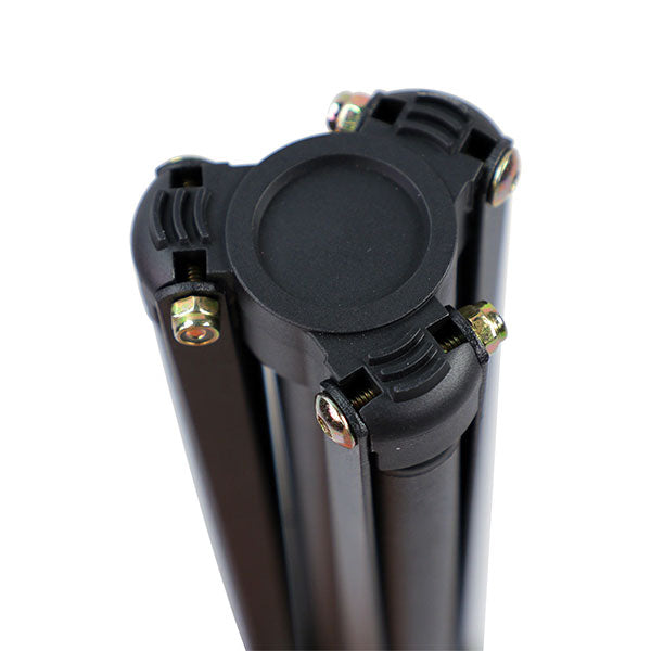 Phottix PX200 ライトスタンド