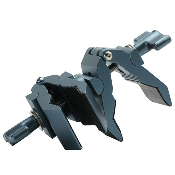 9.SOLUTIONS 9.VP5081D ナインドットソリューションズ パイソンダブルクランプ