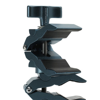 9.SOLUTIONS 9.VP5081D ナインドットソリューションズ パイソンダブルクランプ