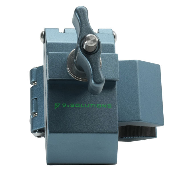 9.SOLUTIONS 9.VP5081D ナインドットソリューションズ パイソンダブルクランプ