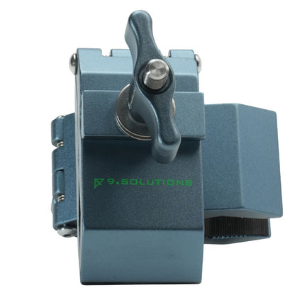 9.SOLUTIONS 9.VP5081D ナインドットソリューションズ パイソンダブルクランプ