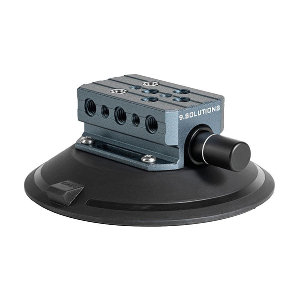 商品 – 写真屋さんドットコム