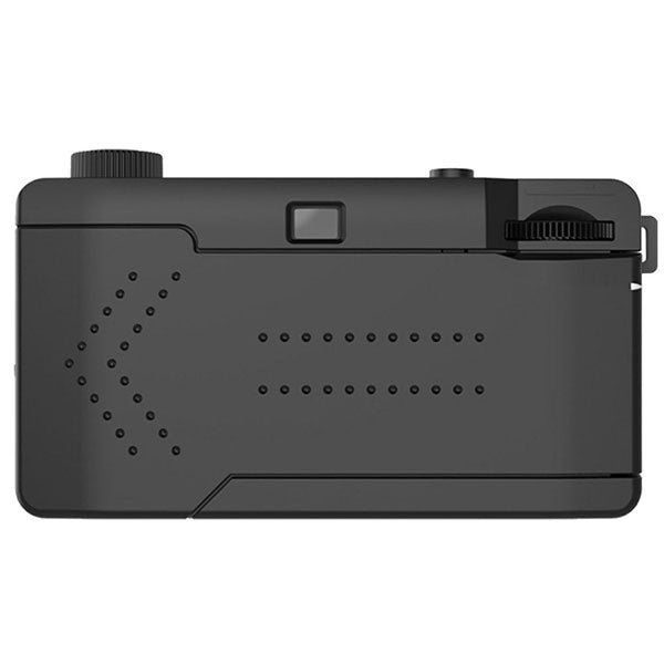 コダック フィルムカメラ ULTRA F9S イエロー