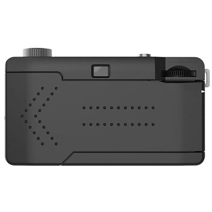 コダック フィルムカメラ ULTRA F8 ライトイエロー