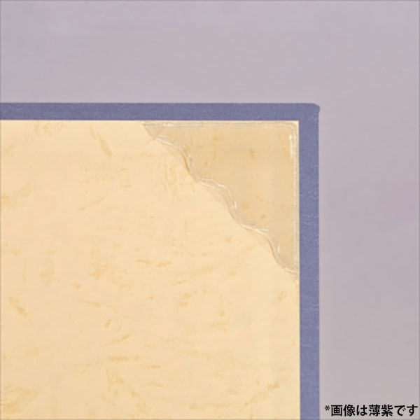 ナカバヤシ FSP-A4C-P 証書ファイル Cタイプ A4 紙製クロス 桃