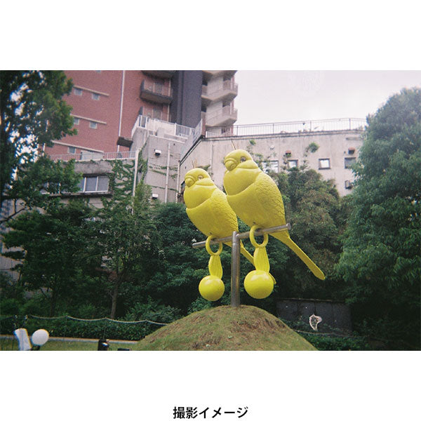 ナカバヤシ CAM-F301WH フィルムナカメラ daylight ホワイト