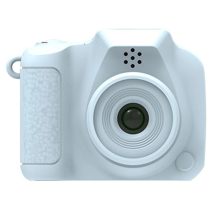 ナカバヤシ CAM-T101BL トイナカメラ ブルー