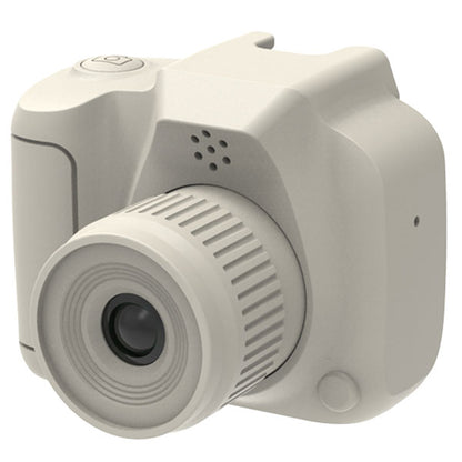 ナカバヤシ CAM-T101BE トイナカメラ ベージュ