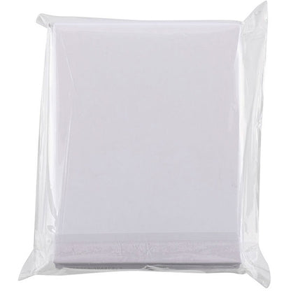 ナカバヤシ フ-ACM-CD アクリルマグネットフレーム カードサイズ